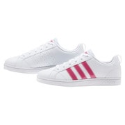 VALSTRIPES VS K ジュニアサイズ 23.0cm [F97934-230]