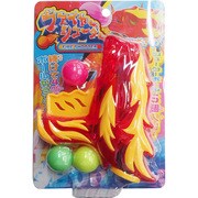 ファイヤーシューター [シューティングトイ]