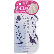 アロヴィヴィ 角質ポロポロ ハトムギジェル [100g]