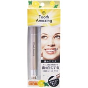 歯専用クリーニング液 トゥースアメイジング グレープフルーツミント
