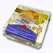 オリジナル 180g