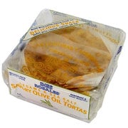 セサミ＆シーソルト 180g