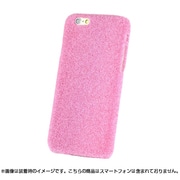 SFS-IP501 [iPhone SE/5s/5用 ケース Shibaful 4Seasons Shibazakura]