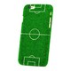 SSP-IP601 [iPhone 6/6s 4.7インチ用 ケース Shibaful Sport fever pitch]