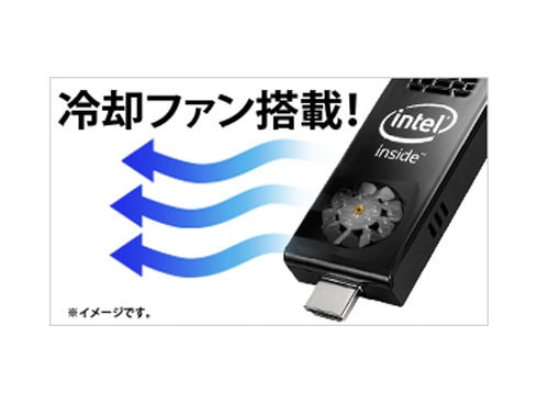 ヨドバシ.com - アイ・オー・データ機器 I-O DATA インテル ヨドバシ.com - アイ・オー・データ機器 I-O DATA インテル