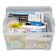 避難セット用品 3人用 O-HSY-3N