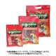 犬用 国産 手造りささみジャーキー やわらか仕立て P-TJY-500 [犬用おやつ 500g 国産 全犬種用]