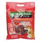 犬用 国産 手造りささみジャーキー やわらかハーフカット P-TJY-H560 [犬用おやつ 140g×4P 国産 全犬種用]