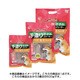 犬用 国産 手造りささみジャーキー セミハード P-TS500 [犬用おやつ 500g 間食 全犬種用]
