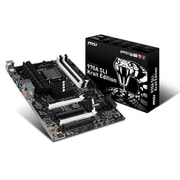 マザーボード USB3.1(TYPE-A) AMD 970+SB950 ATX 970A SLI KRAIT EDITION