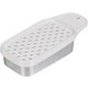 EasyWash 食洗機 PCおろし器 S C-8717