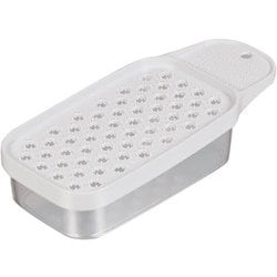 EasyWash 食洗機 PCおろし器 S C-8717