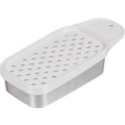 C-8717 [EasyWash 食洗機 PCおろし器 S]