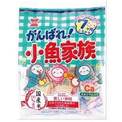 金魚専門店 カハラ | . 2024.4.14 白黒玉サバ 16cm オス 3歳