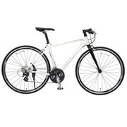 ファラドS 430-H ホワイト MK-15-020