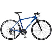 ファラドS 430-H ブルー MK-15-020
