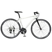 ファラドS 465-H ホワイト MK-15-020