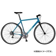 ファラドS 500-H ブルー MK-15-020