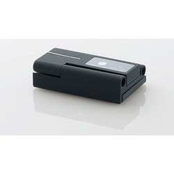 ヨドバシ.com - エレコム ELECOM PCカメラ 500万画素 マイク内蔵