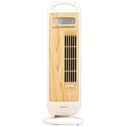 ミニタワーファン ホワイト AFT-785W WH