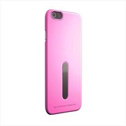 vst115025 [iPhone 6 Plus/6s Plus 5.5インチ用 電磁波防止ケース]