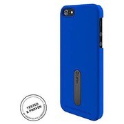 vst115021 [iPhone 6 Plus/6s Plus 5.5インチ用 電磁波防止ケース]
