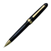 シャープペン MNB-5000 2615070 0.5mm