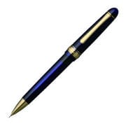 シャープペン MNB-5000 2615510 0.5mm
