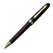シャープペン MNB-5000 2615710 0.5mm