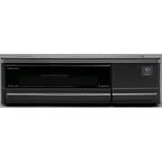 2口IHクッキングヒーター 据置型 音声有 IHC-SG221V