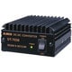 Max 5.5A DCDCコンバーター DT-705B