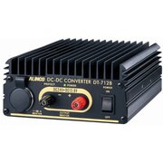 Max 13A DCDCコンバーター DT-712B