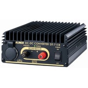 Max 16A DCDCコンバーター DT-715B