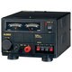 Max 40A DCDCコンバーター DT-840M