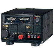 Max 40A DCDCコンバーター DT-840M