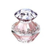 JSジルバイ ジルスチュアートオードトワレ [30ml]