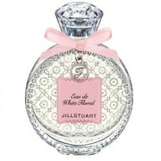 JSリラックス オード ホワイト フローラル [50ml]
