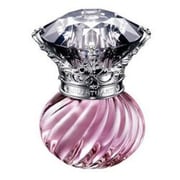 JSナイトジュエル オードトワレ [30ml]