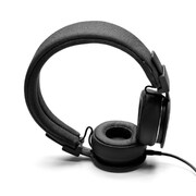 密閉型ヘッドホン PLATTAN ADV BK 4091044