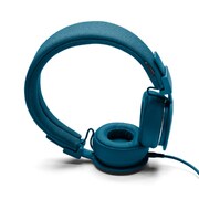 密閉型ヘッドホン PLATTAN ADV Indigo 4091047