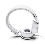 密閉型ヘッドホン PLATTAN ADV WH 4091043