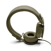 密閉型ヘッドホン PLATTAN ADV Moss 4091052