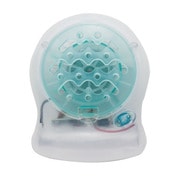 アロマディフューザー アロマブリーズ NOVABABY-T ミントグリーン