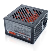 Haswell対応ATX電源 400W 80PLUSホワイト認証取得 EN6930