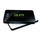 QUMI専用 モバイルバッテリー 18000mAh QB-180K-B2
