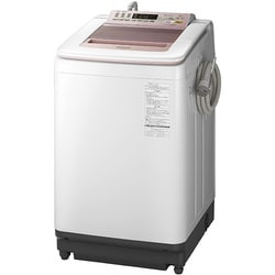 ヨドバシ.com - パナソニック Panasonic 全自動洗濯機（8.0kg） 即効泡 