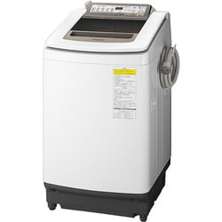 ヨドバシ.com - パナソニック Panasonic NA-FW90S2-N [洗濯乾燥機（9.0