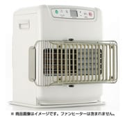 ファンヒーターガード 吹き出し口タイプR