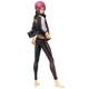 Free！松岡 凛 [1/8スケール PVC・ABS製 塗装済完成品 フィギュア]
