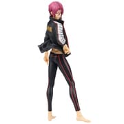 Free！松岡 凛 [1/8スケール PVC・ABS製 塗装済完成品 フィギュア]